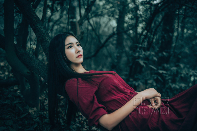 思念家乡的作文